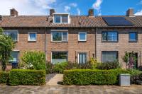 Woning Orthense Hoven 11 Den Bosch