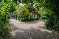 Woning Stoepstraat 16c Opijnen