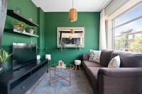 Woning Vreeswijkstraat 314 Den Haag