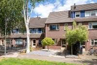 Woning Gallencamp 10 Tiel