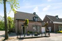 Woning Kloosterlaan 32 Den Bosch