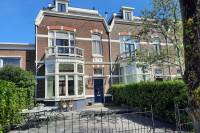 Woning Berg en Dalseweg 183 Nijmegen