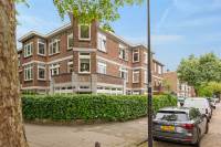 Woning Penninglaan 13 Rijswijk (ZH)