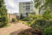 Woning Lindenlaan 28B Bergen (NH)