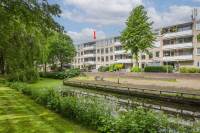 Woning Springtij 73 Noordwijk (ZH)