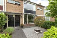 Woning Claes Heynensoenlaan 32 Kortenhoef