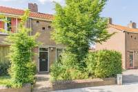 Woning Muntweg 516 Nijmegen