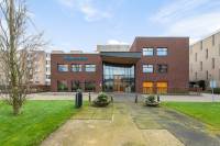 Woning Nijlânsdyk 73403 Leeuwarden