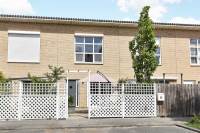 Woning Hebriden 48 Zoetermeer