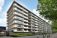 Woning Monseigneur van Steelaan 259 Voorburg