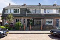 Woning Oude Holterweg 26 Deventer