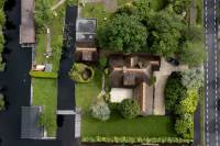 Woning Baambrugse Zuwe 163b Vinkeveen