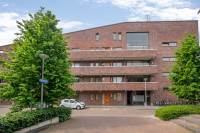 Woning Stilobadstraat 14 Zwolle