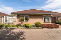 Woning Harderwijkpad 19 Emmeloord