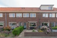 Woning Beukenstraat 96 Zwolle