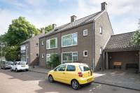 Woning St. Annaplein 20 Helmond