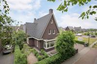 Woning Akkerwinde 68 Schaijk