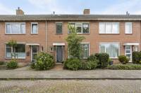 Woning Alma Tademaweg 64 Heerenveen