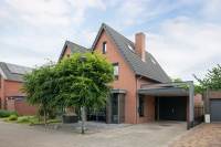 Woning Landweerveld 6 Erp