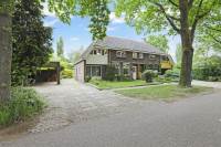 Woning Rielsedijk 34 Geldrop