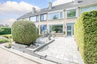 Woning Boesemsingel 73 Bodegraven