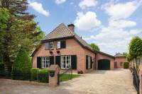 Woning Meester van Coothstraat 7 Lith