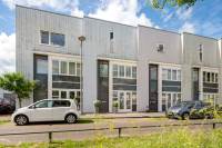 Woning Regenboogforelvijver 8 Den Haag