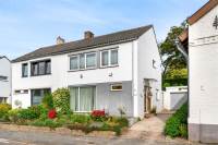 Woning Cannerweg 200 Maastricht