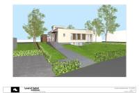 Woning Lindenlaan 1 Nijmegen