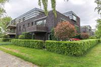 Woning Hortensiaweg 22 Paterswolde