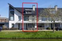 Woning Legioen 2 Noordwijkerhout