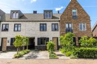 Woning Beekoever 10 Hillegom