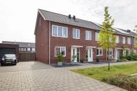Woning Vierspan 12 Almkerk