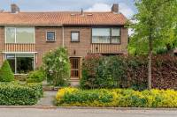 Woning Tuilland 17 Doorn