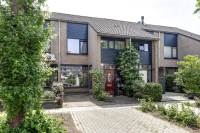 Woning Kinkelenburg 6 Zwijndrecht