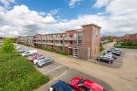 Woning Mercuriusstraat 18 Tiel