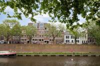 Woning Buitenhaven 12H Den Bosch