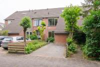 Woning Golfslag 4417 Groningen