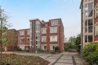 Woning Gooierserf 330 Huizen
