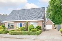 Woning Badstraat 18 Stadskanaal