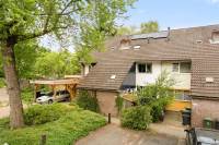 Woning De Moesmate 247 Zutphen