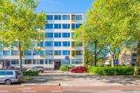 Woning Kapteynlaan 31 Utrecht