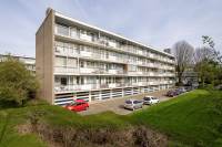 Woning Saffierhorst 124 Den Haag