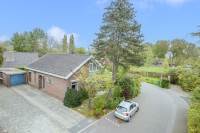 Woning Mercuryplein 7 Krommenie