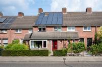 Woning Schutterwei 7 Valkenswaard