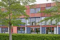 Woning Prinses Maximastraat 7 Nieuwegein