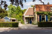 Woning Domineestraat 6 Twello