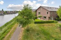 Woning Rudolf Steinerlaan 27 Zutphen