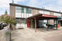 Woning Het Zwanevlot 85 Zutphen