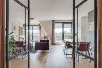 Woning Walstraat 42 Doetinchem